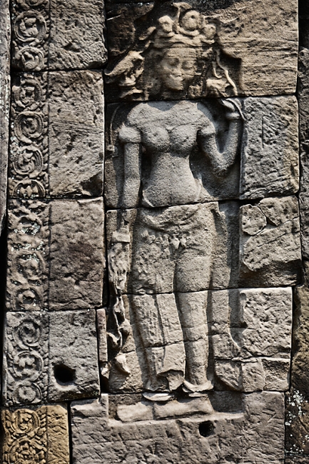 Preah Khan-092